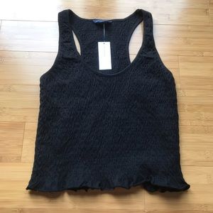 American Eagle tank top
